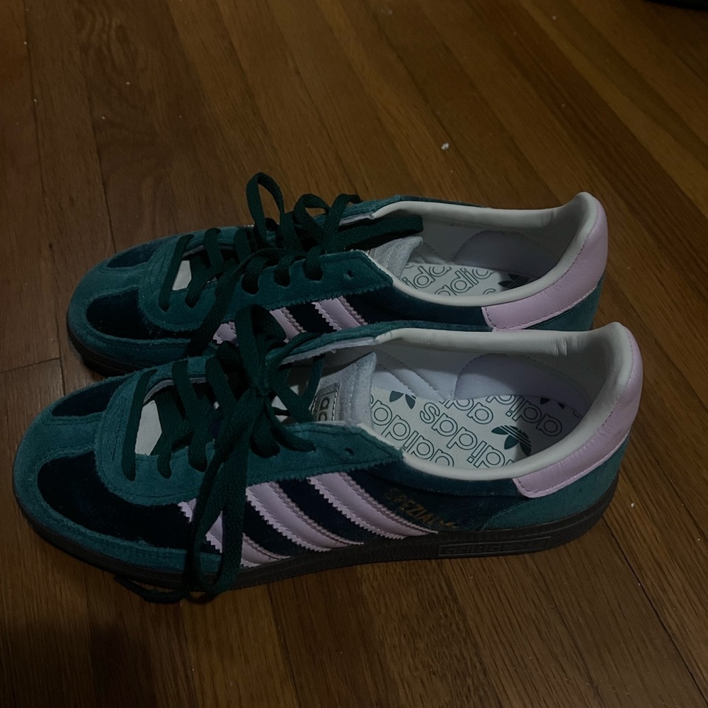 adidas shoes